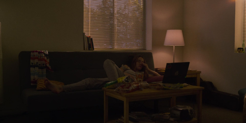 Unbelievable_1x06_1487.jpg