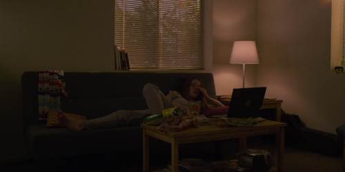 Unbelievable_1x06_1488.jpg
