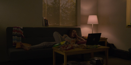 Unbelievable_1x06_1489.jpg