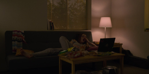 Unbelievable_1x06_1490.jpg