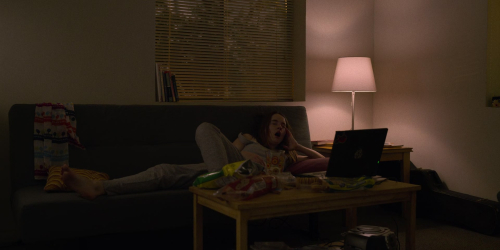 Unbelievable_1x06_1491.jpg