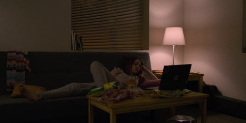 Unbelievable_1x06_1494.jpg