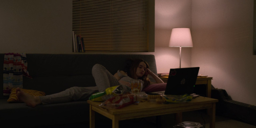 Unbelievable_1x06_1495.jpg