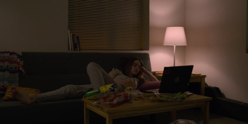 Unbelievable_1x06_1496.jpg
