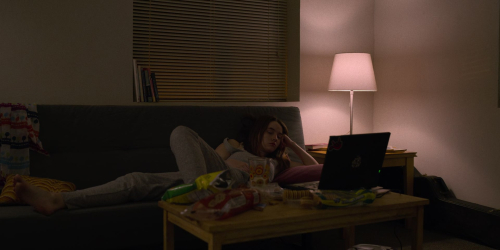 Unbelievable_1x06_1497.jpg