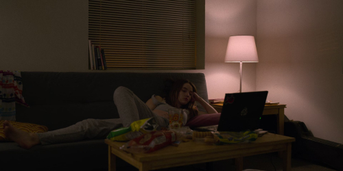 Unbelievable_1x06_1498.jpg