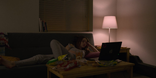 Unbelievable_1x06_1499.jpg