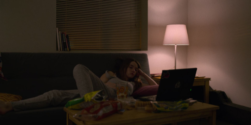 Unbelievable_1x06_1502.jpg