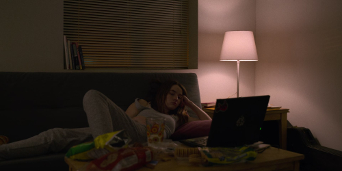 Unbelievable_1x06_1506.jpg