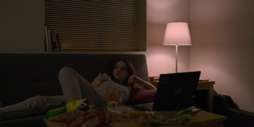 Unbelievable_1x06_1507.jpg