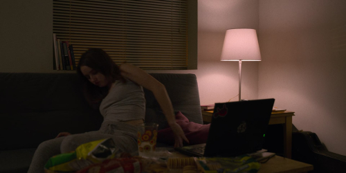 Unbelievable_1x06_1510.jpg