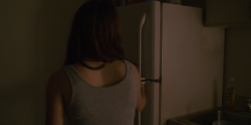 Unbelievable_1x06_1511.jpg
