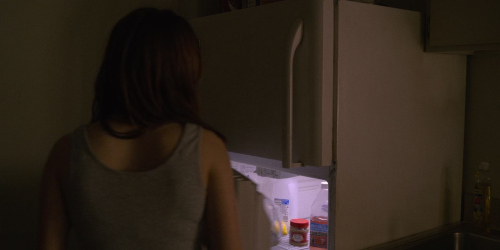 Unbelievable_1x06_1512.jpg