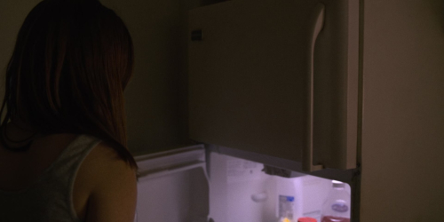 Unbelievable_1x06_1515.jpg