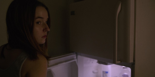 Unbelievable_1x06_1516.jpg