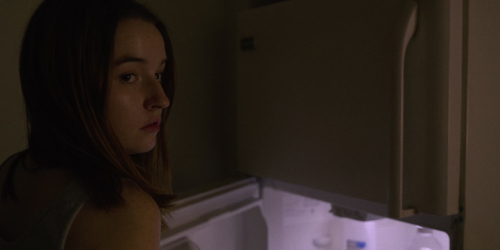 Unbelievable_1x06_1517.jpg