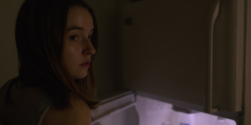 Unbelievable_1x06_1518.jpg