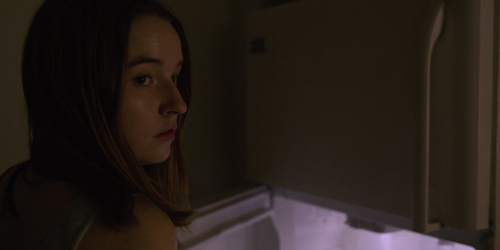 Unbelievable_1x06_1519.jpg