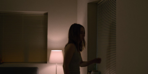 Unbelievable_1x06_1522.jpg