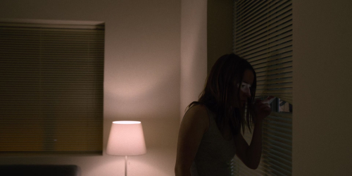 Unbelievable_1x06_1524.jpg