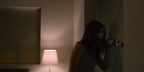Unbelievable_1x06_1525.jpg