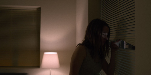 Unbelievable_1x06_1526.jpg