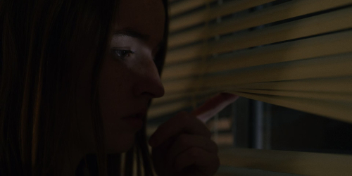 Unbelievable_1x06_1546.jpg
