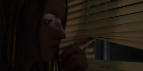 Unbelievable_1x06_1547.jpg