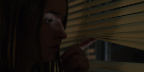 Unbelievable_1x06_1548.jpg