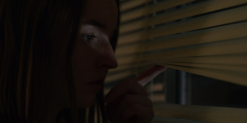 Unbelievable_1x06_1551.jpg