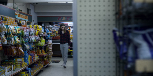 Unbelievable_1x06_1561.jpg