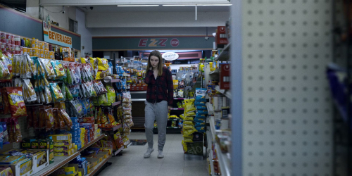 Unbelievable_1x06_1562.jpg