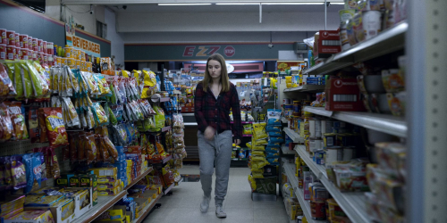 Unbelievable_1x06_1564.jpg