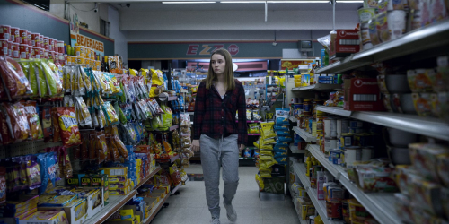 Unbelievable_1x06_1565.jpg