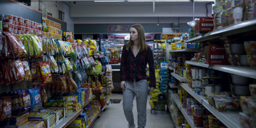 Unbelievable_1x06_1566.jpg