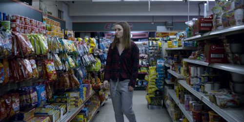 Unbelievable_1x06_1567.jpg