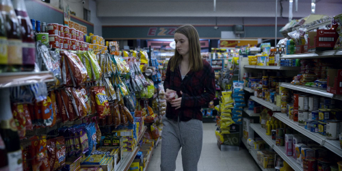 Unbelievable_1x06_1571.jpg
