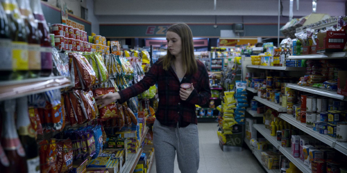 Unbelievable_1x06_1572.jpg