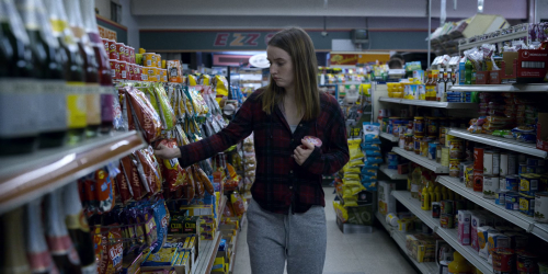 Unbelievable_1x06_1574.jpg