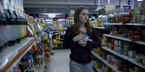 Unbelievable_1x06_1577.jpg