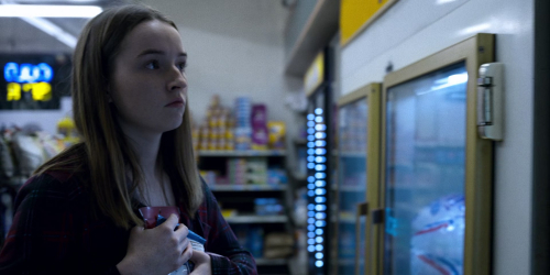 Unbelievable_1x06_1585.jpg