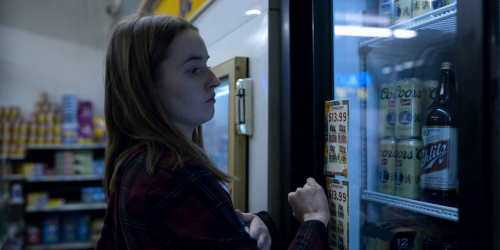 Unbelievable_1x06_1588.jpg