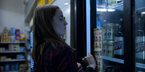 Unbelievable_1x06_1589.jpg