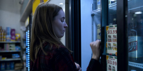 Unbelievable_1x06_1590.jpg