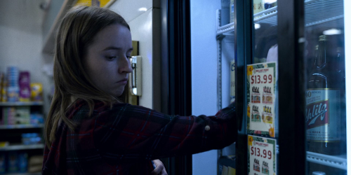 Unbelievable_1x06_1592.jpg
