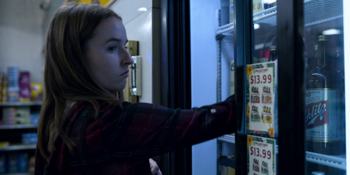Unbelievable_1x06_1593.jpg
