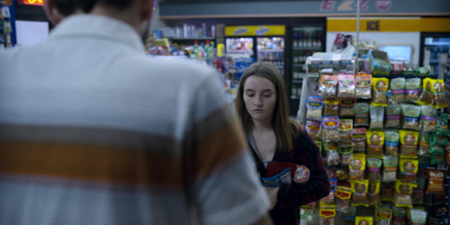Unbelievable_1x06_1598.jpg