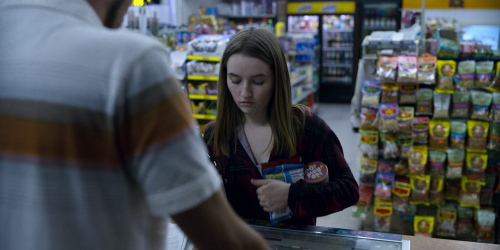 Unbelievable_1x06_1601.jpg