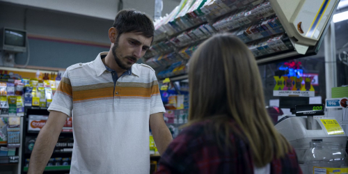 Unbelievable_1x06_1603.jpg