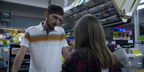 Unbelievable_1x06_1604.jpg
